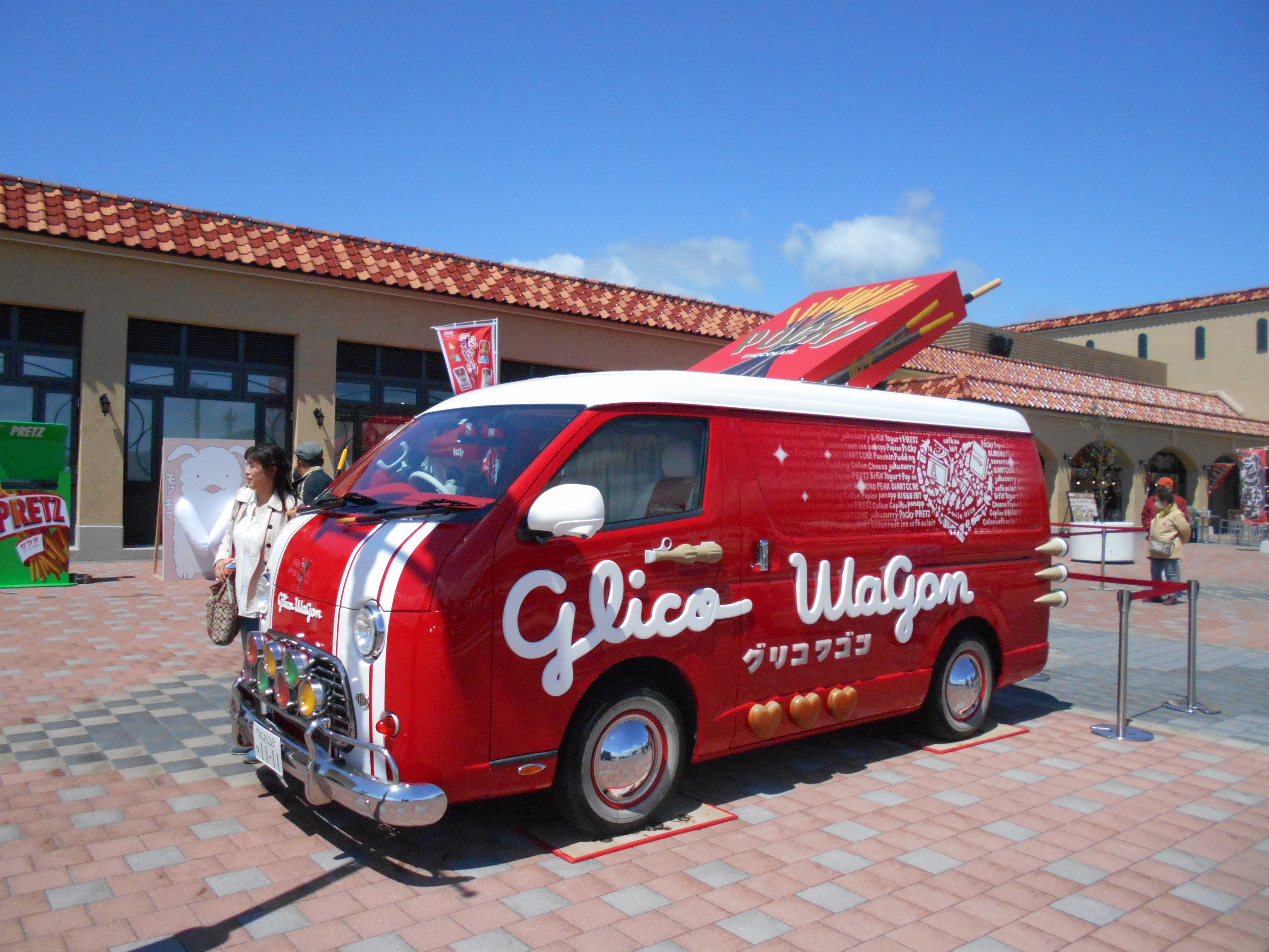 69cd83e7e0d86df0bcb5980ef265fa